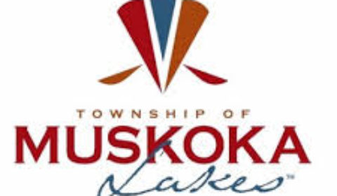 muskoka lakes township