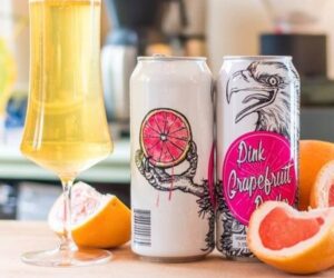 sawdustcity_griffin_grapefruitradler