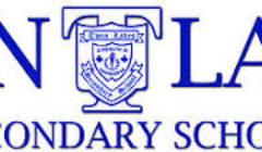 twin lakes school