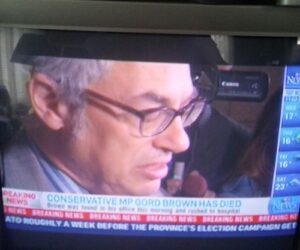 20180502_130234_Burst01_resized