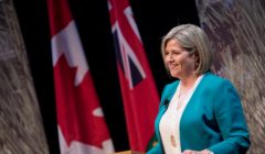 Horwath PS