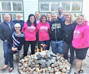 chamber weather channel