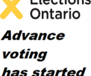 elections ontario logo