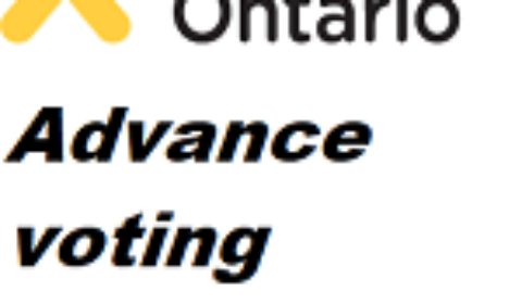 elections ontario logo