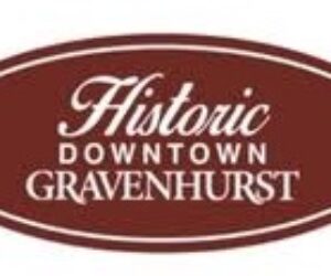 historic downtown gh