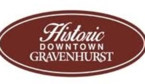 historic downtown gh