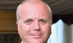 jeff mole