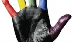 mac hand