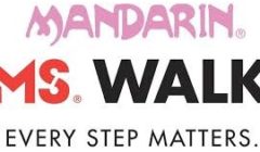 ms walk