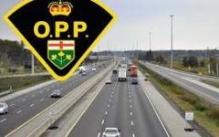 opp hwy