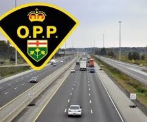 opp hwy