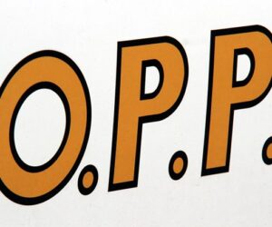opp-logo-2013