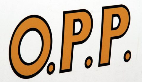 opp-logo-2013