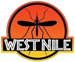 west nile