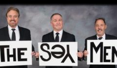 yes men