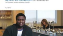 GC econonmic report