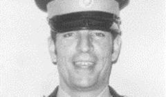 George H. Bennett 1980