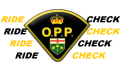 OPP logo RIDE