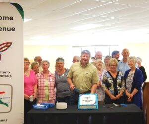 Ontario 55 Games_DSC_0046