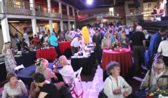 SpotlightCrowdShot2017