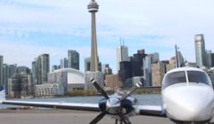 air taxi