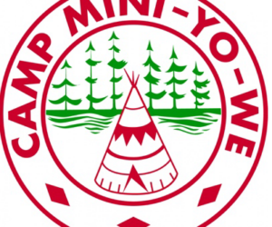camp mini-yo-we