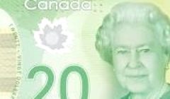 cash image