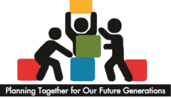 hospitals task force logo