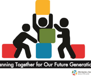 hospitals task force logo