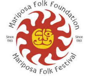 mariposa folk festival 3