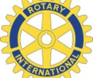 rotary bursary logo