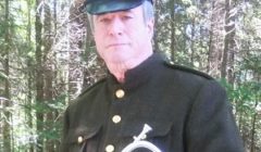 Brilliance, Neil Barlow short