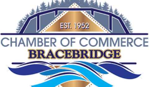 bb chamber logo