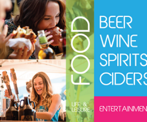 eventbrite_Cover2_preview