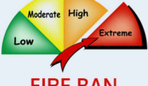 fire rating extreme