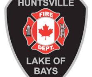 hvl fire logo