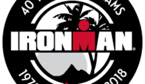 ironman hvl logo