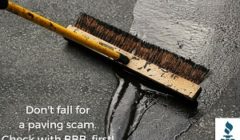 paving-scam-