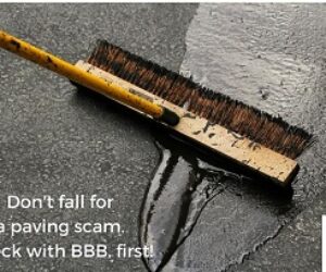 paving-scam-