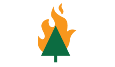 thumbnail-forest-fire_0