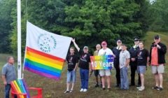 wahta pride