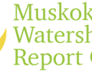 watershed report card