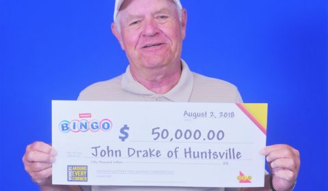 Bingo Doubler_IG#1881_$50,000.00_John Drake of Huntsville