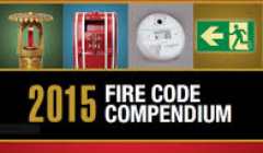 Fire Code