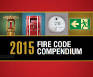 Fire Code
