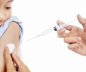 immunization