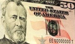 us 50 bill