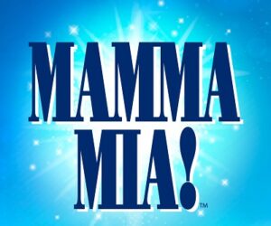 mama mia auditions