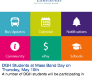 trillium app logo small