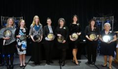 WOD Recipients1